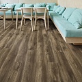 Sierra Oak 58876