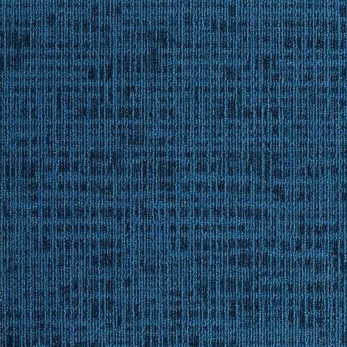 565