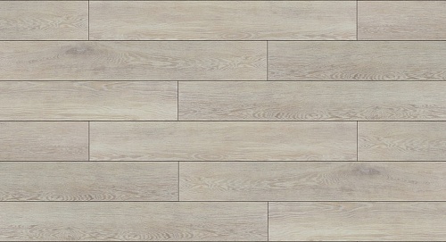 GSW2609-C7
