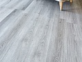 KW5446-2