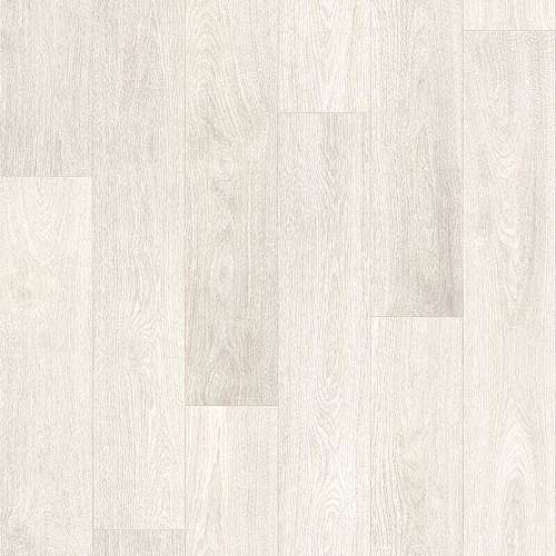 ITALIAN OAK 1 (3)