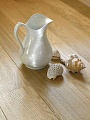 Дуб Story 138 Natur (2,2 м2)
