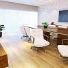 Карл Юхан 4991