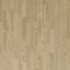 ASH GREGALE WHITE OILED 3S