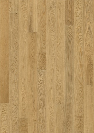 Дуб Story 138 Natur (2,0 м2)