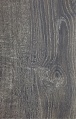 Дуб Джерси S626