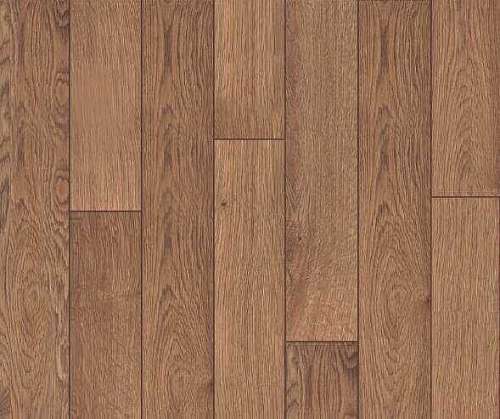 GOLD OAK 1 (2)