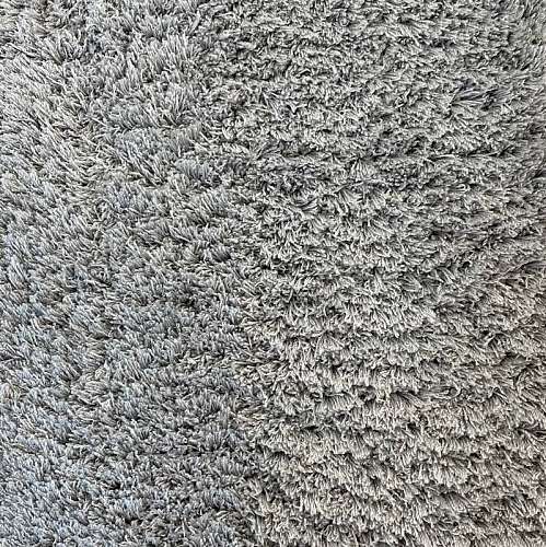 01800A l_grey (2м, 12мм)