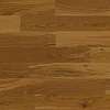 Дуб Chestnut