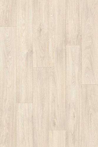 HAVANNA OAK 9 (3)