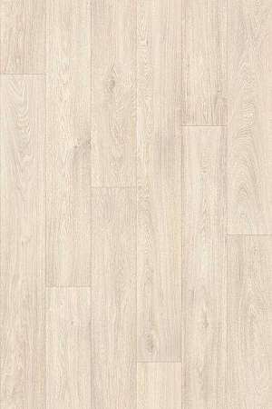 HAVANNA OAK 9 (4)