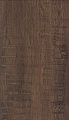 Nemi LF433-908