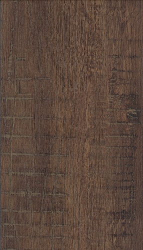 Nemi LF433-908