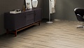 Хикори Вермонт 37480 SF