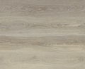 KW 1023
