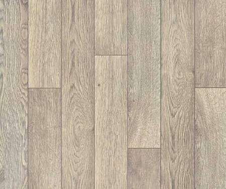 GOLD OAK 5 (4)