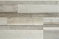 Кедр Каберне D 3755