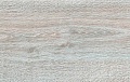 Дуб Нордик D2084
