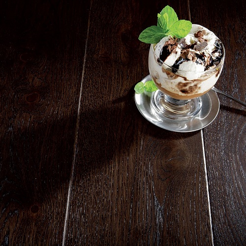 Дуб Affogato