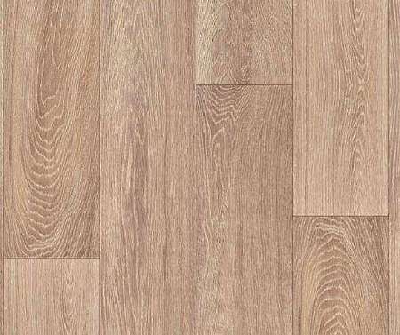 PURE OAK 1 (4)