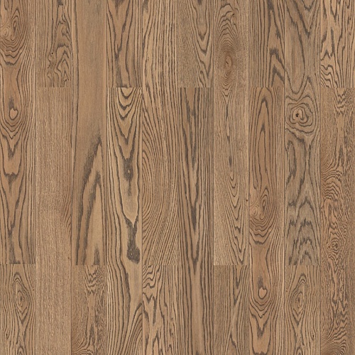 OAK TRAMONTANO BR MDB CL