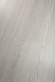 LX162 Дуб беленый
