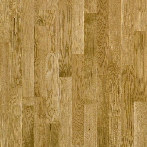 OAK LEVANTE 3S