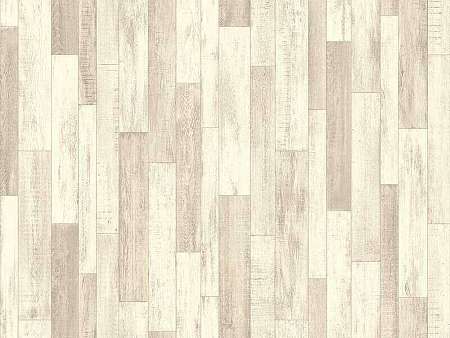 NORDIC OAK 2 (2)