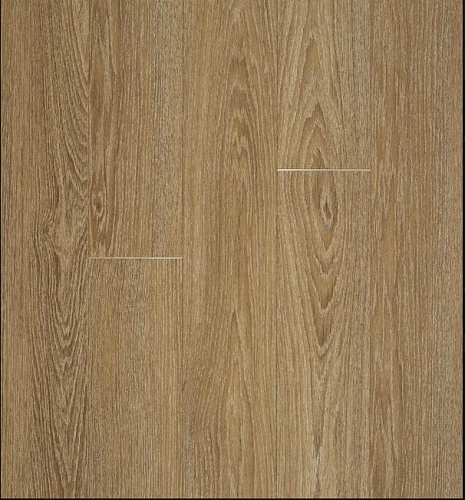 Кампари (Charme Natural) 6200-1259