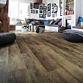 Country Oak 54880