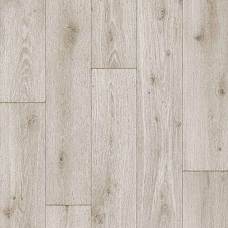 Avenue 6_906L (3,5)