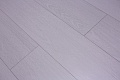 Oak White EL7702