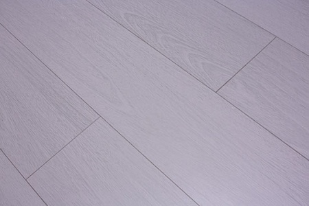 Oak White EL7702