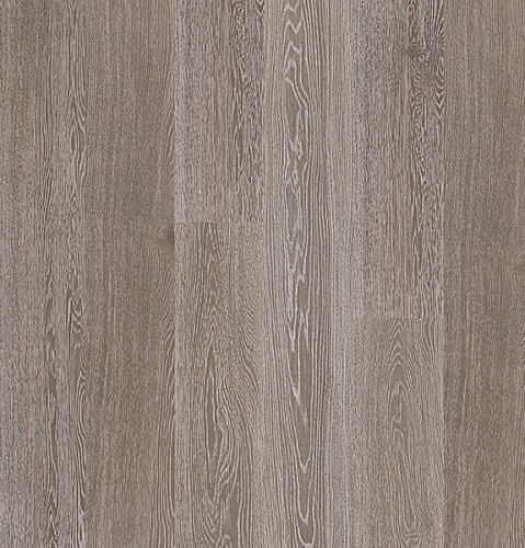 Дуб Stone Grey White Wash