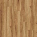 Classic Oak 24235
