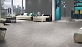 K410 Pietra Stratos