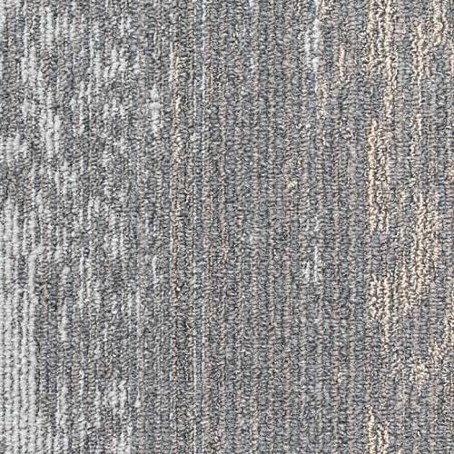 Metallic Path 929