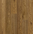 Дуб Smoked Black Brushed