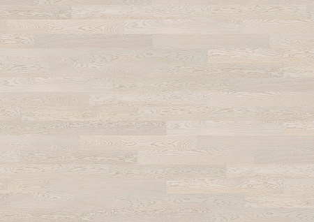 Дуб Story 138 Polar White