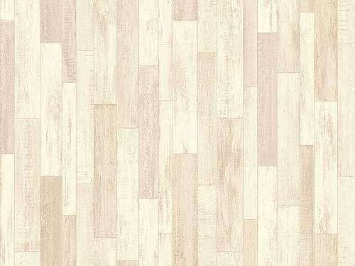 NORDIC OAK 1 (4)