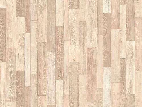 NORDIC OAK 3 (3,5)