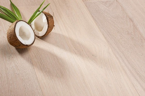 Дуб Coconut