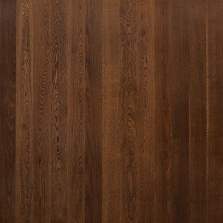 OAK FP138 ALIZE LACQUERED
