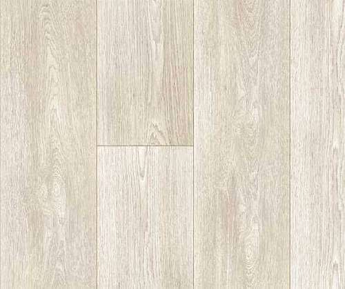 COLUMBIAN OAK 4 (4)