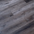 V 1201 Walnut