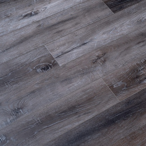 V 1201 Walnut
