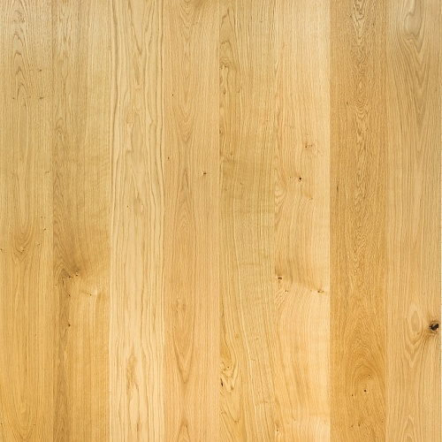 OAK PRESTIGE KHAMSIN LACQUERED 1S