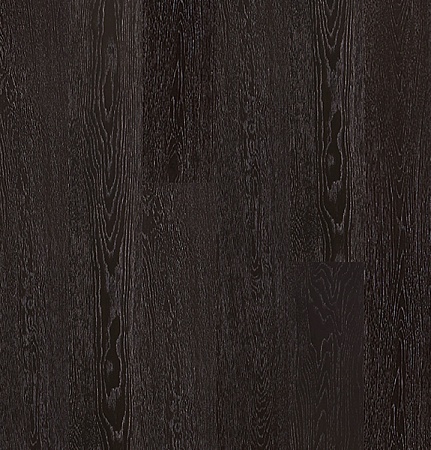 Дуб Wenge Silver