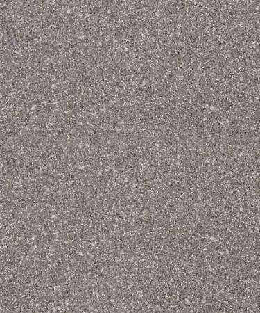 SONATA 5 (2,5)