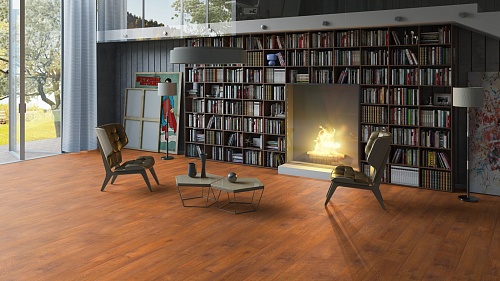 Дуб Лувр Классический 504002047